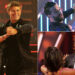 Dancing With The Stars Winners Ranked