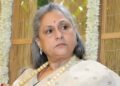 Das roupas dos paparazzi a chamar o casamento de 'ultrapassado': 5 declarações explosivas feitas por Jaya Bachchan em entrevista recente |