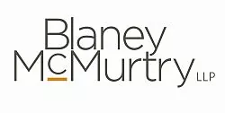 Dave Stern, parceiro da Blaneys Entertainment, fala com a CBC News sobre a oferta de aquisição da Warner Bros.