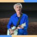 David Byrne Quem é o Sky Tour 2026: Onde comprar ingressos, programação