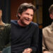 David Letterman entrevistará Michael B. Jordan, MrBeast e Jason Bateman no programa Netflix