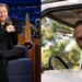 David Spade passou 25 anos tentando ‘reconquistar’ Eddie Murphy, Entertainment News