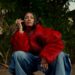 Dawn Richard compartilha novo single “A Flex”: Ouça