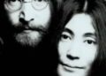 Relembrando John Lennon 45 anos depois: Quais são algumas de suas canções mais famosas?