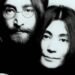 Relembrando John Lennon 45 anos depois: Quais são algumas de suas canções mais famosas?