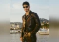 De 'The Royals' à lista do Oscar, Ishaan Khatter teve um ótimo ano