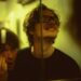 Dead Dads Club – a nova banda de Chilli Jesson do Palma Violets – compartilha o novo single ‘Volatile Child’, produzido por Fontaines DC