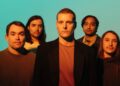 Deafheaven provoca novas músicas para 2026