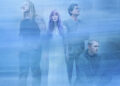 Denver Band Ratstallion é um dos nossos principais grupos Shoegaze