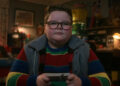 Derek é meu novo personagem favorito de Stranger Things, mas estou preocupado com uma ponta solta de ‘Turnbow Trap’