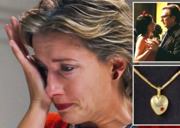 Detalhe oculto no amado filme de Natal que partirá o coração dos fãs mais uma vez