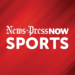 Detalhes do contrato de 1 ano de Lane Thomas de US$ 5,25 milhões com o Kansas City Royals -newspressnow.com