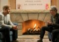 Detalhes do entrevistador do Príncipe Harry lutam enquanto confirmam o arrependimento real | Notícias de celebridades | Showbiz e TV