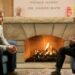 Detalhes do entrevistador do Príncipe Harry lutam enquanto confirmam o arrependimento real | Notícias de celebridades | Showbiz e TV