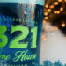 Dezembro festivo do 321 Lime House Taproom da Carib Brewery, cheio de eventos, música ao vivo e alegria natalina