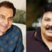Dharmendra To Satish Shah: Relembrando celebridades lendárias indianas que perdemos em 2025 | Bollywood
