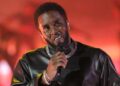 Diddy detona Netflix e 50 Cent pela série documental ‘Shameful Hit Piece’