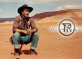 Direitos de vida de John Wayne adquiridos pela Teton Ridge Entertainment