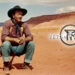 Direitos de vida de John Wayne adquiridos pela Teton Ridge Entertainment
