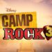 Diretor de 'Camp Rock 3' fala sobre novas músicas
