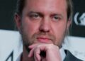Diretor de Hollywood condenado por fraudar Netflix em US$ 11 milhões