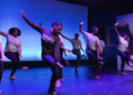 Diretor de companhia de dança de Nova Orleans inspira comunidade | Entretenimento/Vida