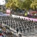 Diretor musical do Santa Cruz High marchará na Rose Parade no dia de Ano Novo
