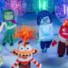 Disney On Ice patina em Fort Worth com show na primavera de 26