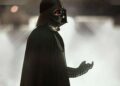 Disney e OpenAI fecham acordo para trazer personagens icônicos para Sora