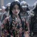 Disney+ fará parte de um pacote de streaming no Oriente Médio