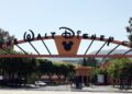 Disney faz acordo com DOJ por supostas violações de privacidade infantil com pagamento de US$ 10 milhões