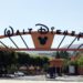 Disney faz acordo com DOJ por supostas violações de privacidade infantil com pagamento de US$ 10 milhões