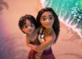 Disney investe US$ 1 bilhão em OpenAI e licencia Mickey Mouse para plataforma Sora AI