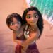 Disney investe US$ 1 bilhão em OpenAI e licencia Mickey Mouse para plataforma Sora AI