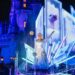 Disney põe fim ao desfile noturno, entretenimento é cortado quando os convidados são rejeitados