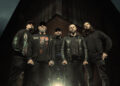 Divine Chaos lança novo videoclipe para ‘Hate Reactor’