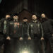 Divine Chaos lança novo videoclipe para ‘Hate Reactor’