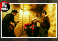 Divorce & Marcus Mumford e Fred novamente .. ft Blanco lideram nossa lista de reprodução de músicas novas e quentes