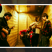 Divorce & Marcus Mumford e Fred novamente .. ft Blanco lideram nossa lista de reprodução de músicas novas e quentes
