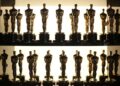 Divulgadas as listas de finalistas do Oscar 2026
