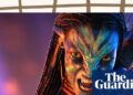 Do Avatar ao Amadeus: seu guia completo de entretenimento para a próxima semana | Cultura