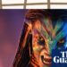 Do Avatar ao Amadeus: seu guia completo de entretenimento para a próxima semana | Cultura