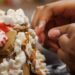 Doce entretenimento | Notícias da comunidade de Crescent City