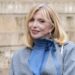 Documentário de Courtney Love 'Antiheroine' contará a história de Hole Singer