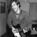 Documentário de John Sebastian mostra Lovin' Spoonful, Woodstock, 'Kotter'