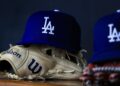 Dodgers, favorito dos fãs de US$ 66 milhões, emergindo como alvo comercial da Royals