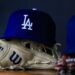 Dodgers, favorito dos fãs de US$ 66 milhões, emergindo como alvo comercial da Royals