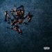 Doechii e SZA se unem no novo single “girl, get up.”: Ouça