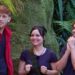 Dois companheiros de acampamento I'm A Celebrity perderão a festa de encerramento enquanto correm para voltar para casa