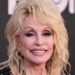 Dolly Parton revela qual música ‘ganhou um novo significado’ após a morte do marido